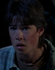 Filename=1998_-_Goosebumps_S04E06_mkv4084.jpg
Filesize=141KiB
Dimensions=714x576
Date added=Aug 13, 2025 1998_-_Goosebumps_S04E06_mkv4084.jpg