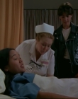 Filename=1998_-_Goosebumps_S04E06_mkv4101.jpg
Filesize=172KiB
Dimensions=714x576
Date added=Aug 13, 2025 1998_-_Goosebumps_S04E06_mkv4101.jpg