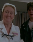 Filename=1998_-_Goosebumps_S04E06_mkv4107.jpg
Filesize=159KiB
Dimensions=714x576
Date added=Aug 13, 2025 1998_-_Goosebumps_S04E06_mkv4107.jpg