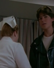 Filename=1998_-_Goosebumps_S04E06_mkv4108.jpg
Filesize=156KiB
Dimensions=714x576
Date added=Aug 13, 2025 1998_-_Goosebumps_S04E06_mkv4108.jpg