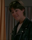 Filename=1998_-_Goosebumps_S04E06_mkv4114.jpg
Filesize=135KiB
Dimensions=714x576
Date added=Aug 13, 2025 1998_-_Goosebumps_S04E06_mkv4114.jpg