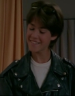 Filename=1998_-_Goosebumps_S04E06_mkv4115.jpg
Filesize=143KiB
Dimensions=714x576
Date added=Aug 13, 2025 1998_-_Goosebumps_S04E06_mkv4115.jpg