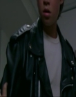 Filename=1998_-_Goosebumps_S04E06_mkv4132.jpg
Filesize=125KiB
Dimensions=714x576
Date added=Aug 13, 2025 1998_-_Goosebumps_S04E06_mkv4132.jpg