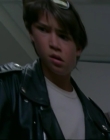 Filename=1998_-_Goosebumps_S04E06_mkv4133.jpg
Filesize=126KiB
Dimensions=714x576
Date added=Aug 13, 2025 1998_-_Goosebumps_S04E06_mkv4133.jpg