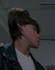 Filename=1998_-_Goosebumps_S04E06_mkv4136.jpg
Filesize=114KiB
Dimensions=714x576
Date added=Aug 13, 2025 1998_-_Goosebumps_S04E06_mkv4136.jpg