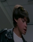 Filename=1998_-_Goosebumps_S04E06_mkv4137.jpg
Filesize=108KiB
Dimensions=714x576
Date added=Aug 13, 2025 1998_-_Goosebumps_S04E06_mkv4137.jpg