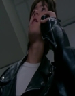 Filename=1998_-_Goosebumps_S04E06_mkv4138.jpg
Filesize=122KiB
Dimensions=714x576
Date added=Aug 13, 2025 1998_-_Goosebumps_S04E06_mkv4138.jpg