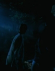 Filename=1998_-_Goosebumps_S04E06_mkv4507.jpg
Filesize=105KiB
Dimensions=714x576
Date added=Aug 13, 2025 1998_-_Goosebumps_S04E06_mkv4507.jpg