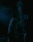 Filename=1998_-_Goosebumps_S04E06_mkv4508.jpg
Filesize=118KiB
Dimensions=714x576
Date added=Aug 13, 2025 1998_-_Goosebumps_S04E06_mkv4508.jpg