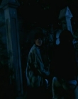 Filename=1998_-_Goosebumps_S04E06_mkv4509.jpg
Filesize=129KiB
Dimensions=714x576
Date added=Aug 13, 2025 1998_-_Goosebumps_S04E06_mkv4509.jpg