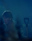 Filename=1998_-_Goosebumps_S04E06_mkv4515.jpg
Filesize=100KiB
Dimensions=714x576
Date added=Aug 13, 2025 1998_-_Goosebumps_S04E06_mkv4515.jpg