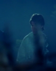 Filename=1998_-_Goosebumps_S04E06_mkv4516.jpg
Filesize=111KiB
Dimensions=714x576
Date added=Aug 13, 2025 1998_-_Goosebumps_S04E06_mkv4516.jpg