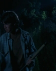 Filename=1998_-_Goosebumps_S04E06_mkv4518.jpg
Filesize=127KiB
Dimensions=714x576
Date added=Aug 13, 2025 1998_-_Goosebumps_S04E06_mkv4518.jpg
