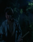Filename=1998_-_Goosebumps_S04E06_mkv4519.jpg
Filesize=139KiB
Dimensions=714x576
Date added=Aug 13, 2025 1998_-_Goosebumps_S04E06_mkv4519.jpg