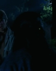 Filename=1998_-_Goosebumps_S04E06_mkv4521.jpg
Filesize=111KiB
Dimensions=714x576
Date added=Aug 13, 2025 1998_-_Goosebumps_S04E06_mkv4521.jpg