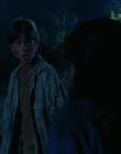 Filename=1998_-_Goosebumps_S04E06_mkv4522.jpg
Filesize=110KiB
Dimensions=714x576
Date added=Aug 13, 2025 1998_-_Goosebumps_S04E06_mkv4522.jpg