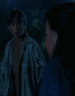 Filename=1998_-_Goosebumps_S04E06_mkv4523.jpg
Filesize=118KiB
Dimensions=714x576
Date added=Aug 13, 2025 1998_-_Goosebumps_S04E06_mkv4523.jpg