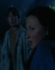 Filename=1998_-_Goosebumps_S04E06_mkv4524.jpg
Filesize=129KiB
Dimensions=714x576
Date added=Aug 13, 2025 1998_-_Goosebumps_S04E06_mkv4524.jpg