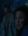 Filename=1998_-_Goosebumps_S04E06_mkv4525.jpg
Filesize=132KiB
Dimensions=714x576
Date added=Aug 13, 2025 1998_-_Goosebumps_S04E06_mkv4525.jpg