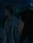 Filename=1998_-_Goosebumps_S04E06_mkv4526.jpg
Filesize=104KiB
Dimensions=714x576
Date added=Aug 13, 2025 1998_-_Goosebumps_S04E06_mkv4526.jpg