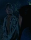 Filename=1998_-_Goosebumps_S04E06_mkv4527.jpg
Filesize=102KiB
Dimensions=714x576
Date added=Aug 13, 2025 1998_-_Goosebumps_S04E06_mkv4527.jpg