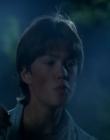 Filename=1998_-_Goosebumps_S04E06_mkv4528.jpg
Filesize=123KiB
Dimensions=714x576
Date added=Aug 13, 2025 1998_-_Goosebumps_S04E06_mkv4528.jpg