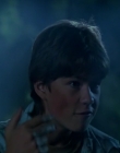 Filename=1998_-_Goosebumps_S04E06_mkv4529.jpg
Filesize=129KiB
Dimensions=714x576
Date added=Aug 13, 2025 1998_-_Goosebumps_S04E06_mkv4529.jpg