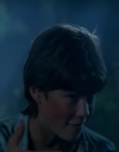 Filename=1998_-_Goosebumps_S04E06_mkv4530.jpg
Filesize=126KiB
Dimensions=714x576
Date added=Aug 13, 2025 1998_-_Goosebumps_S04E06_mkv4530.jpg