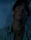 Filename=1998_-_Goosebumps_S04E06_mkv4534.jpg
Filesize=125KiB
Dimensions=714x576
Date added=Aug 13, 2025 1998_-_Goosebumps_S04E06_mkv4534.jpg