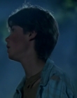 Filename=1998_-_Goosebumps_S04E06_mkv4535.jpg
Filesize=115KiB
Dimensions=714x576
Date added=Aug 13, 2025 1998_-_Goosebumps_S04E06_mkv4535.jpg