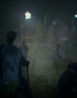 Filename=1998_-_Goosebumps_S04E06_mkv4542.jpg
Filesize=138KiB
Dimensions=714x576
Date added=Aug 13, 2025 1998_-_Goosebumps_S04E06_mkv4542.jpg