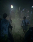 Filename=1998_-_Goosebumps_S04E06_mkv4543.jpg
Filesize=145KiB
Dimensions=714x576
Date added=Aug 13, 2025 1998_-_Goosebumps_S04E06_mkv4543.jpg