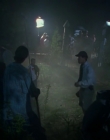 Filename=1998_-_Goosebumps_S04E06_mkv4544.jpg
Filesize=146KiB
Dimensions=714x576
Date added=Aug 13, 2025 1998_-_Goosebumps_S04E06_mkv4544.jpg