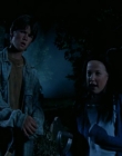Filename=1998_-_Goosebumps_S04E06_mkv4545.jpg
Filesize=150KiB
Dimensions=714x576
Date added=Aug 13, 2025 1998_-_Goosebumps_S04E06_mkv4545.jpg