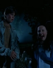 Filename=1998_-_Goosebumps_S04E06_mkv4546.jpg
Filesize=151KiB
Dimensions=714x576
Date added=Aug 13, 2025 1998_-_Goosebumps_S04E06_mkv4546.jpg