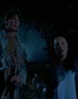 Filename=1998_-_Goosebumps_S04E06_mkv4547.jpg
Filesize=147KiB
Dimensions=714x576
Date added=Aug 13, 2025 1998_-_Goosebumps_S04E06_mkv4547.jpg