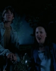 Filename=1998_-_Goosebumps_S04E06_mkv4548.jpg
Filesize=144KiB
Dimensions=714x576
Date added=Aug 13, 2025 1998_-_Goosebumps_S04E06_mkv4548.jpg