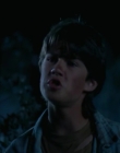 Filename=1998_-_Goosebumps_S04E06_mkv4555.jpg
Filesize=98KiB
Dimensions=714x576
Date added=Aug 13, 2025 1998_-_Goosebumps_S04E06_mkv4555.jpg
