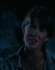 Filename=1998_-_Goosebumps_S04E06_mkv4556.jpg
Filesize=116KiB
Dimensions=714x576
Date added=Aug 13, 2025 1998_-_Goosebumps_S04E06_mkv4556.jpg