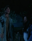 Filename=1998_-_Goosebumps_S04E06_mkv4567.jpg
Filesize=141KiB
Dimensions=714x576
Date added=Aug 13, 2025 1998_-_Goosebumps_S04E06_mkv4567.jpg