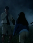 Filename=1998_-_Goosebumps_S04E06_mkv4579.jpg
Filesize=136KiB
Dimensions=714x576
Date added=Aug 13, 2025 1998_-_Goosebumps_S04E06_mkv4579.jpg