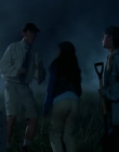 Filename=1998_-_Goosebumps_S04E06_mkv4580.jpg
Filesize=138KiB
Dimensions=714x576
Date added=Aug 13, 2025 1998_-_Goosebumps_S04E06_mkv4580.jpg