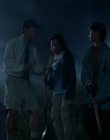 Filename=1998_-_Goosebumps_S04E06_mkv4581.jpg
Filesize=145KiB
Dimensions=714x576
Date added=Aug 13, 2025 1998_-_Goosebumps_S04E06_mkv4581.jpg