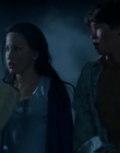 Filename=1998_-_Goosebumps_S04E06_mkv4582.jpg
Filesize=138KiB
Dimensions=714x576
Date added=Aug 13, 2025 1998_-_Goosebumps_S04E06_mkv4582.jpg