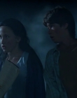 Filename=1998_-_Goosebumps_S04E06_mkv4583.jpg
Filesize=127KiB
Dimensions=714x576
Date added=Aug 13, 2025 1998_-_Goosebumps_S04E06_mkv4583.jpg