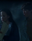 Filename=1998_-_Goosebumps_S04E06_mkv4584.jpg
Filesize=126KiB
Dimensions=714x576
Date added=Aug 13, 2025 1998_-_Goosebumps_S04E06_mkv4584.jpg
