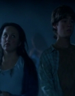 Filename=1998_-_Goosebumps_S04E06_mkv4606.jpg
Filesize=131KiB
Dimensions=714x576
Date added=Aug 13, 2025 1998_-_Goosebumps_S04E06_mkv4606.jpg
