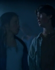 Filename=1998_-_Goosebumps_S04E06_mkv4607.jpg
Filesize=122KiB
Dimensions=714x576
Date added=Aug 13, 2025 1998_-_Goosebumps_S04E06_mkv4607.jpg