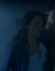 Filename=1998_-_Goosebumps_S04E06_mkv4608.jpg
Filesize=112KiB
Dimensions=714x576
Date added=Aug 13, 2025 1998_-_Goosebumps_S04E06_mkv4608.jpg