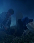 Filename=1998_-_Goosebumps_S04E06_mkv4655.jpg
Filesize=152KiB
Dimensions=714x576
Date added=Aug 13, 2025 1998_-_Goosebumps_S04E06_mkv4655.jpg